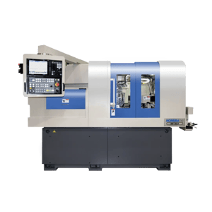 kojoページ LiveRC - First look at the new Kyosho ZX-7 4wd buggy